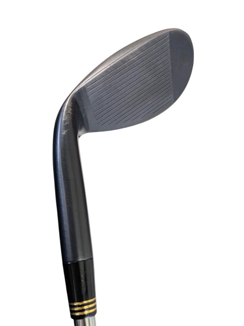 maruman KS WEDGE 58° ZERO BOUNCE ゼロバウンス