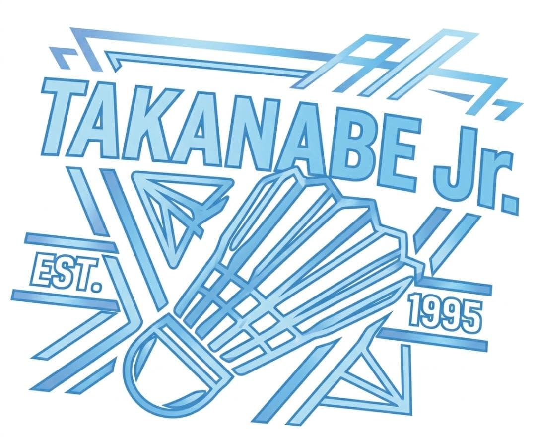 チームTシャツ