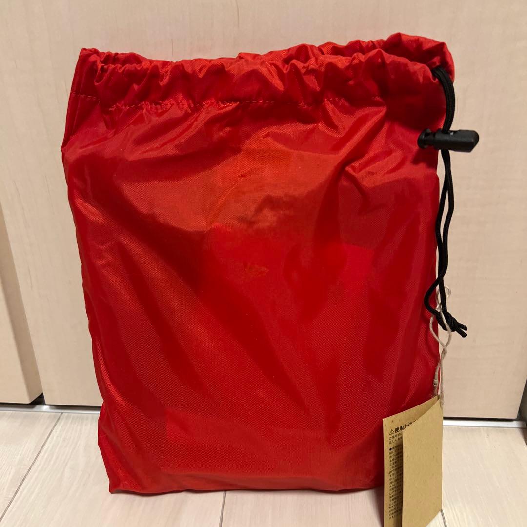 HYSTERIC GLAMOUR キャンパーズチェア 迷彩 ADIRONDACK