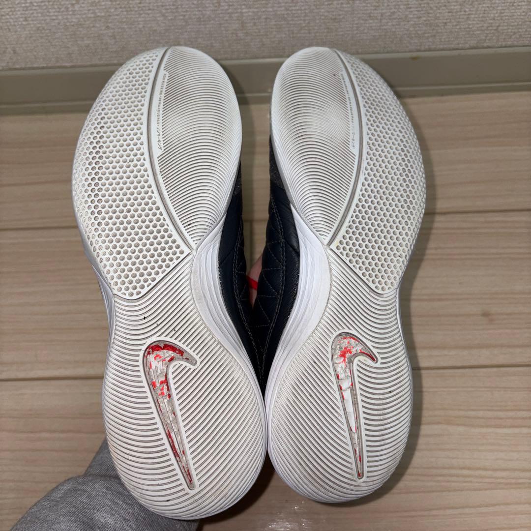 NIKE ルナガト
