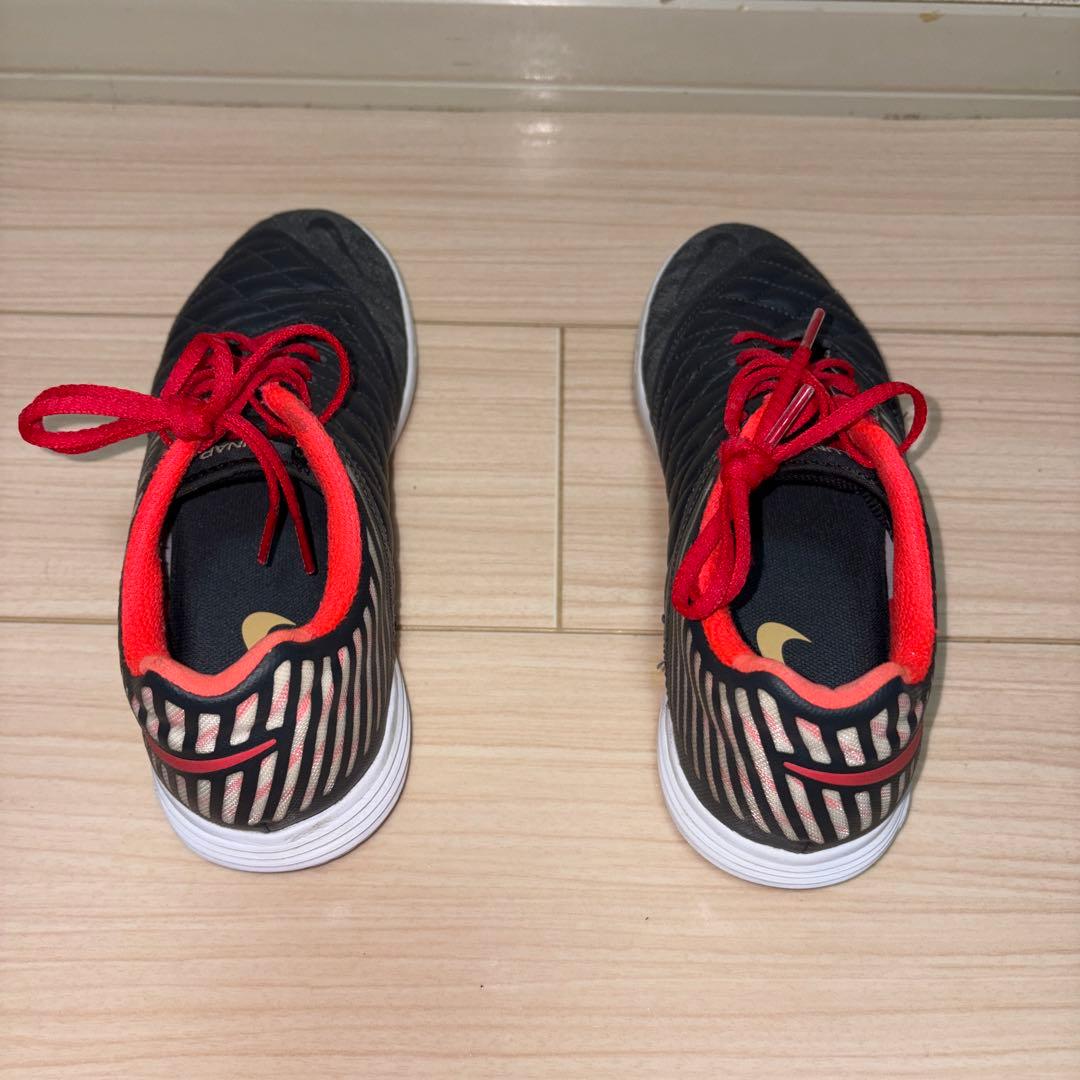 NIKE ルナガト