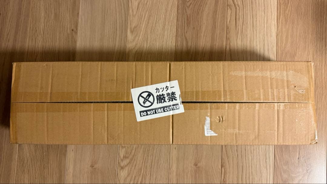 新品　スノーピーク( peak)ランドネスト タープセット TP-870