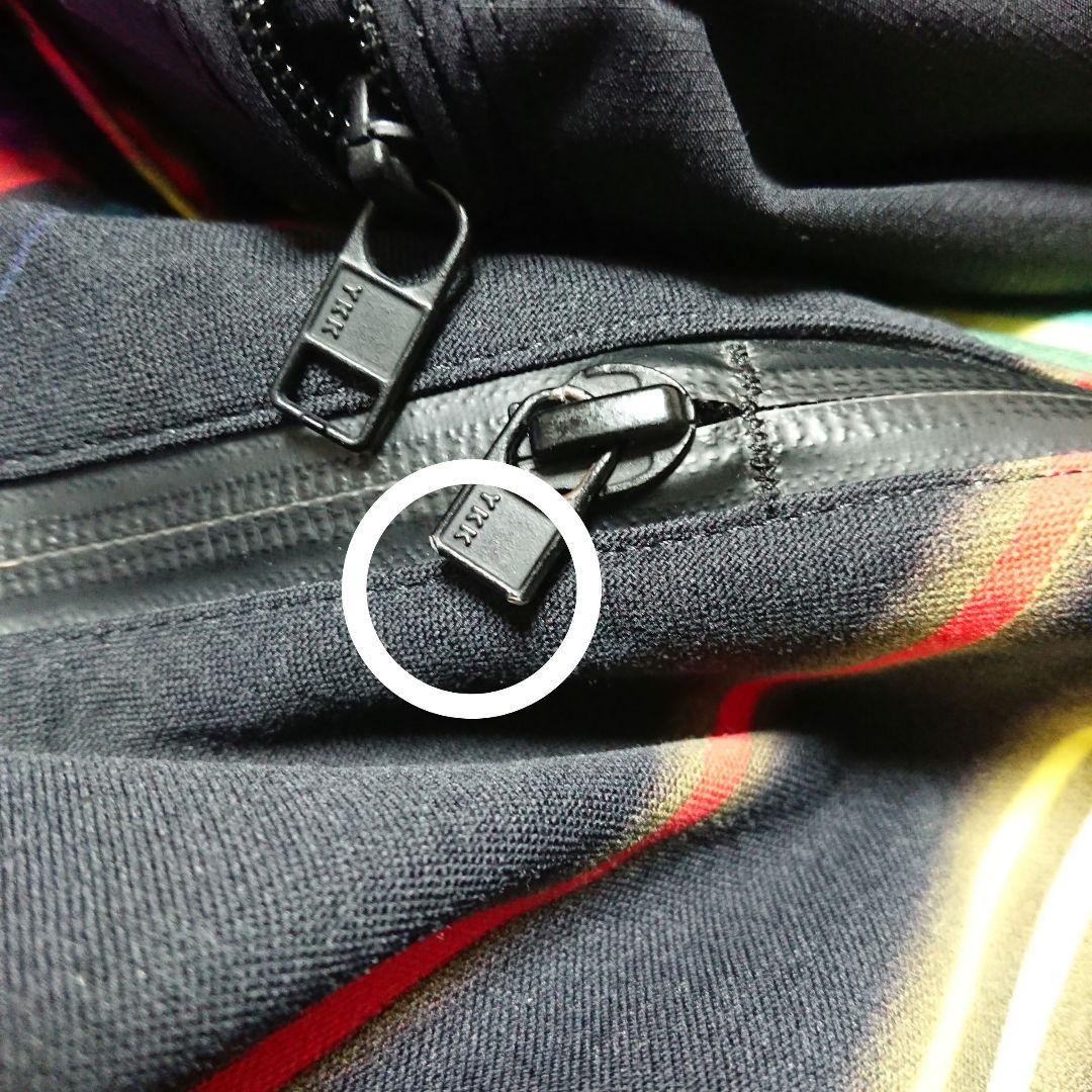 送料無料【DESCENTE】上級スキーウェア上下セットアップ L/L