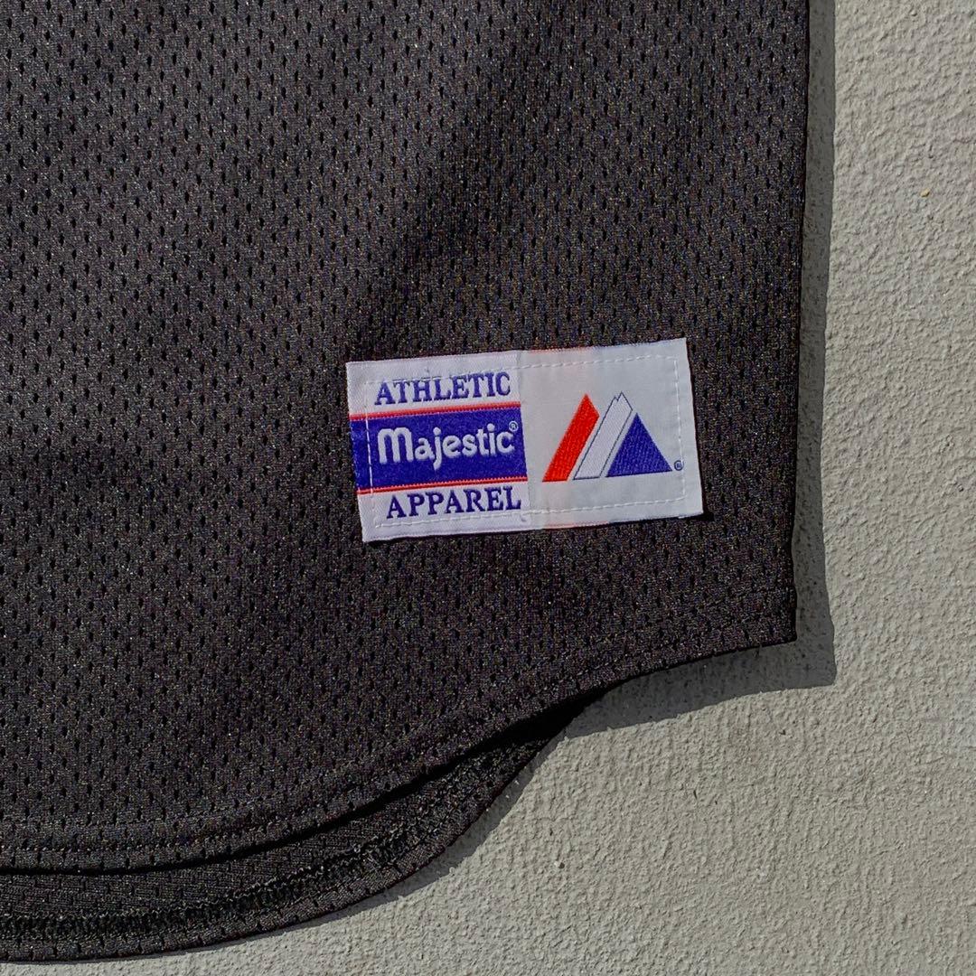 90S VINTAGE アメリカ製 Arizona Diamondbacks