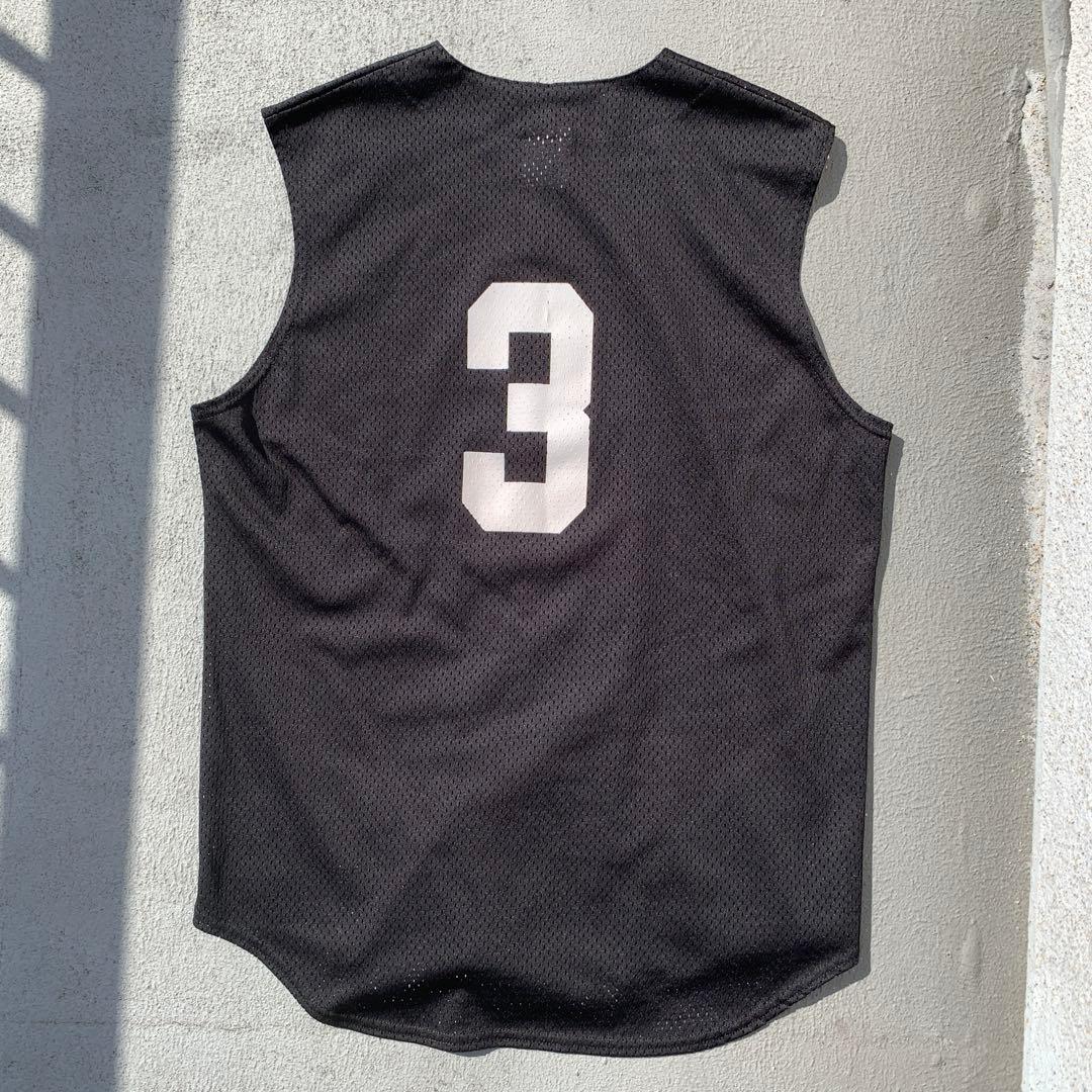 90S VINTAGE アメリカ製 Arizona Diamondbacks