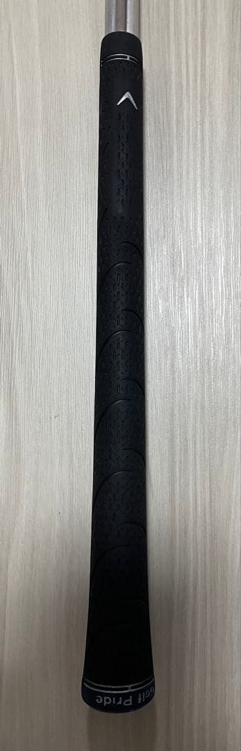 Callaway PARADYM ユーティリティ 21°