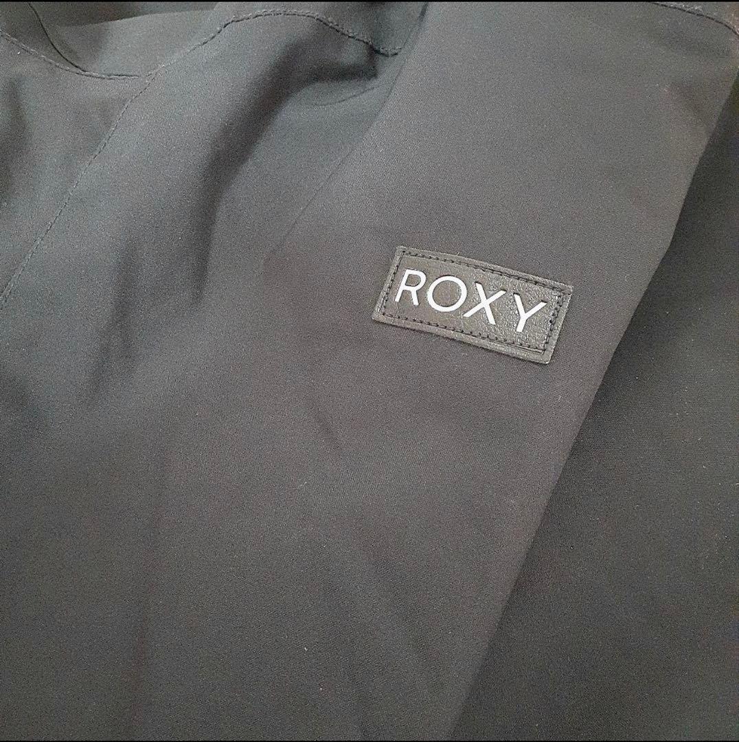 ROXY スノーウェア