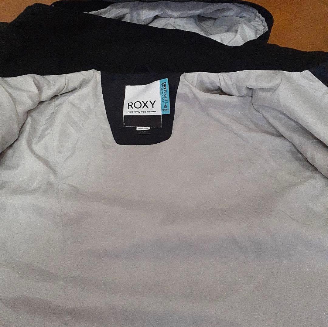 ROXY スノーウェア
