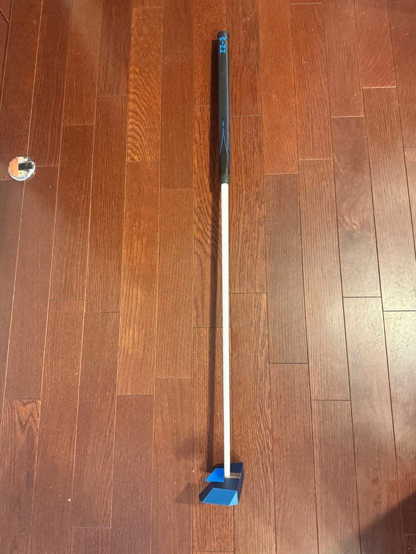 L.A.B GOLF ラブゴルフパター