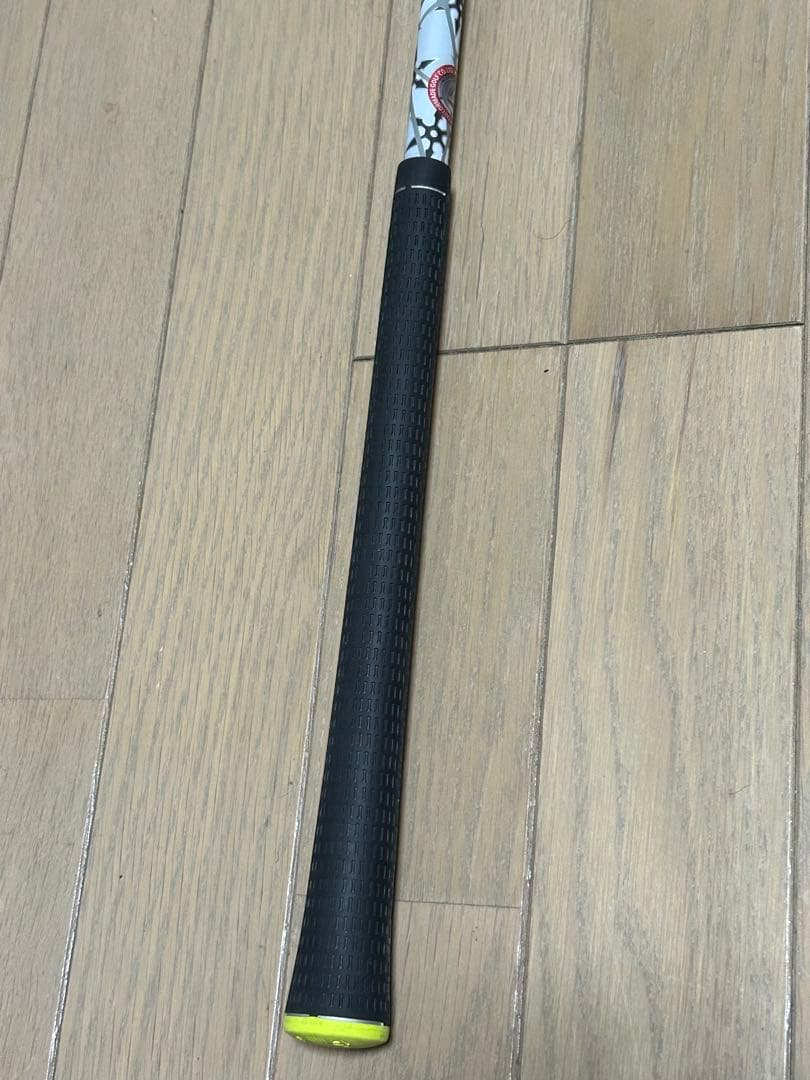 TaylorMade M2 3番フェアウェイウッド