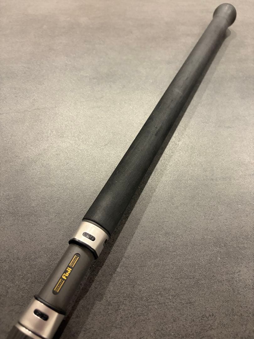 カーペンター　ブルーチェイサー　BLC84/25 R-PM スーパーコブラ
