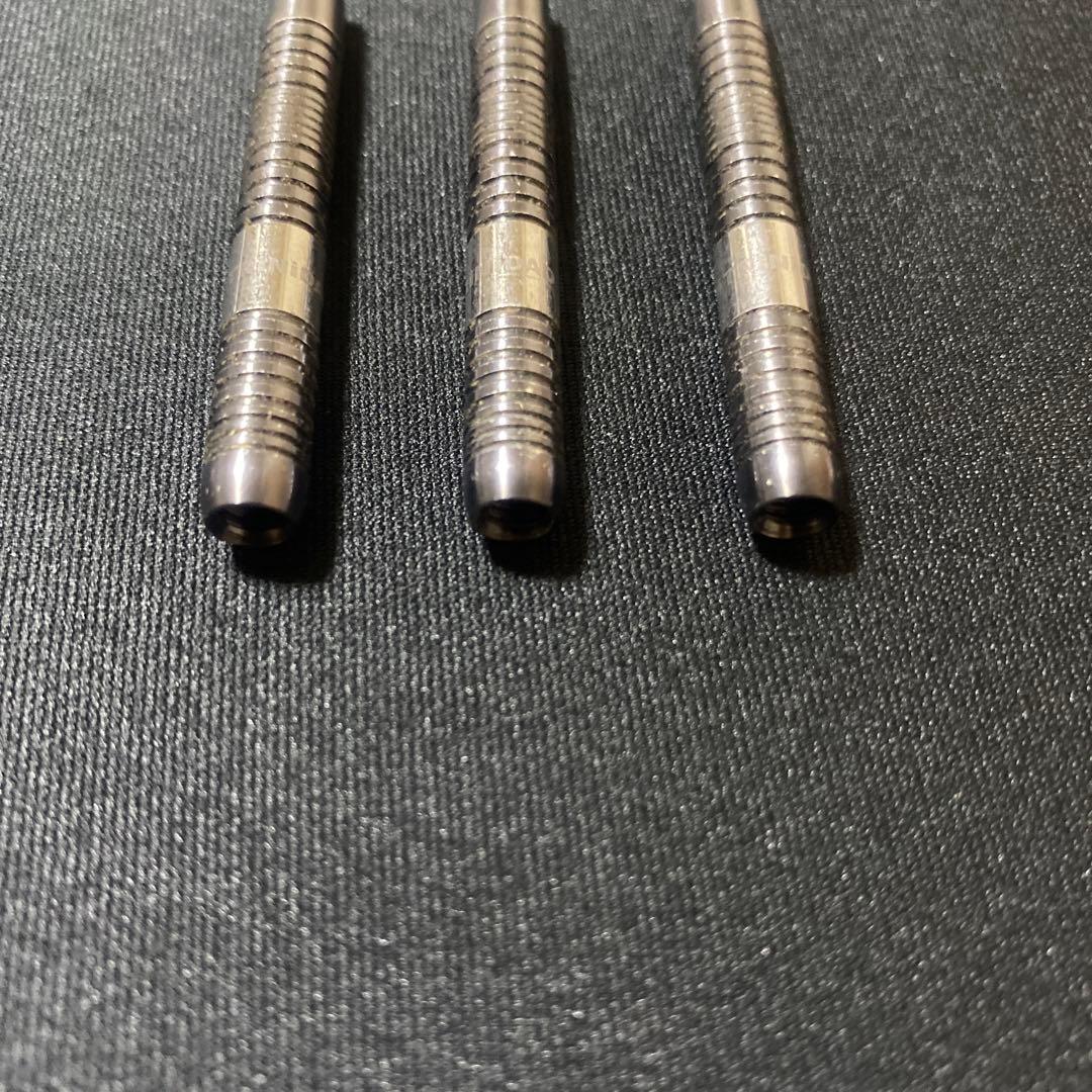 【中古】LAZY 1セット