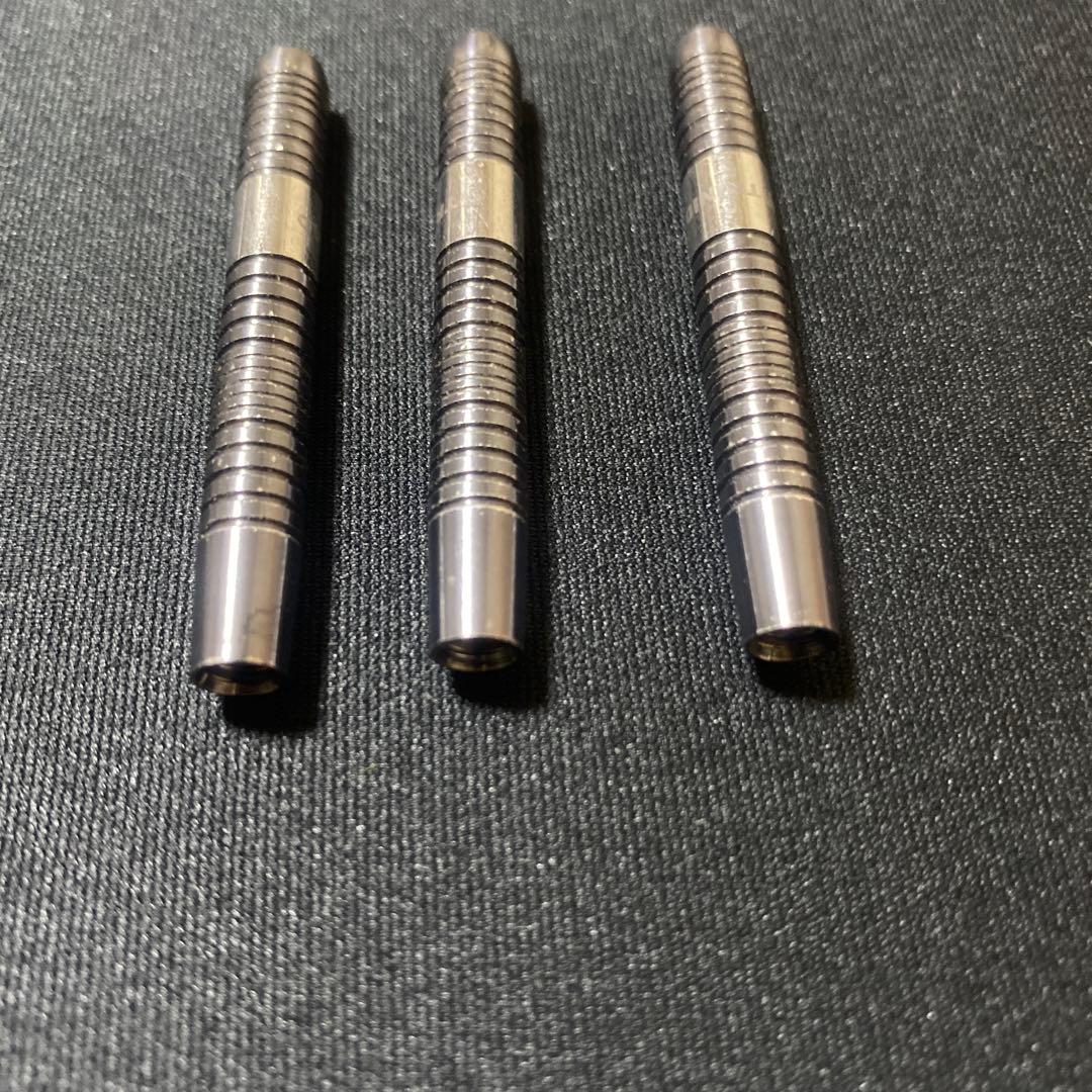 【中古】LAZY 1セット