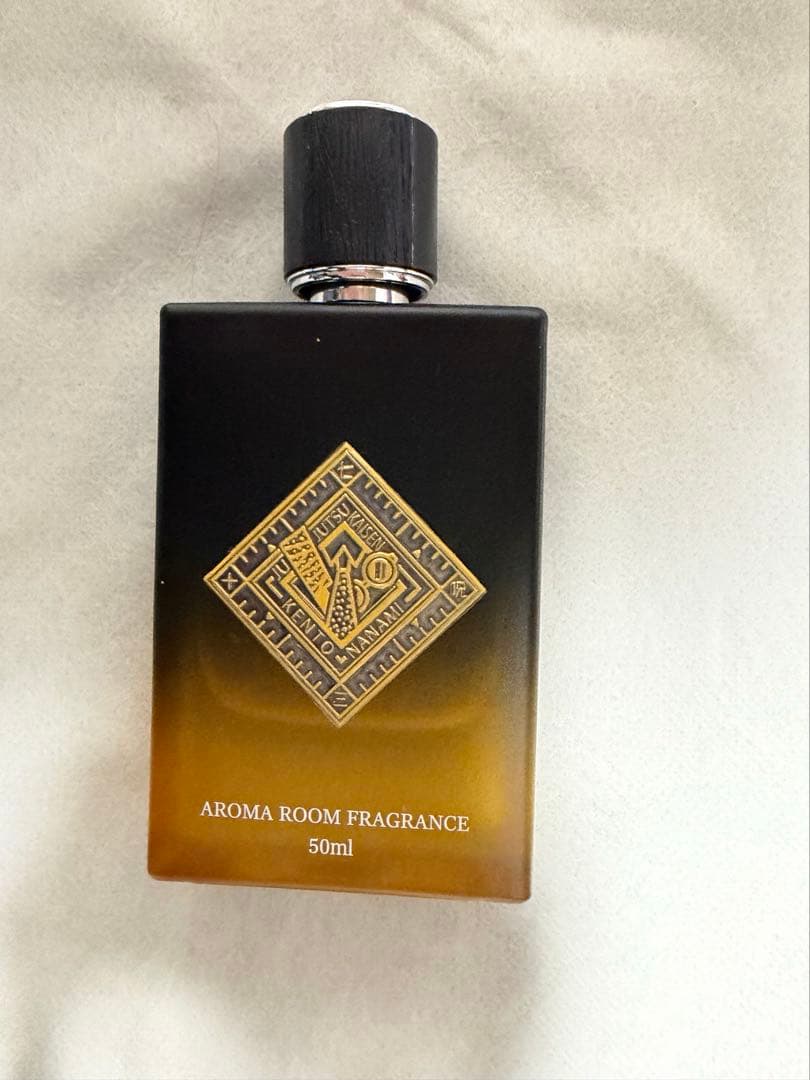 七海建人 アロマルームフレグランス 50ml