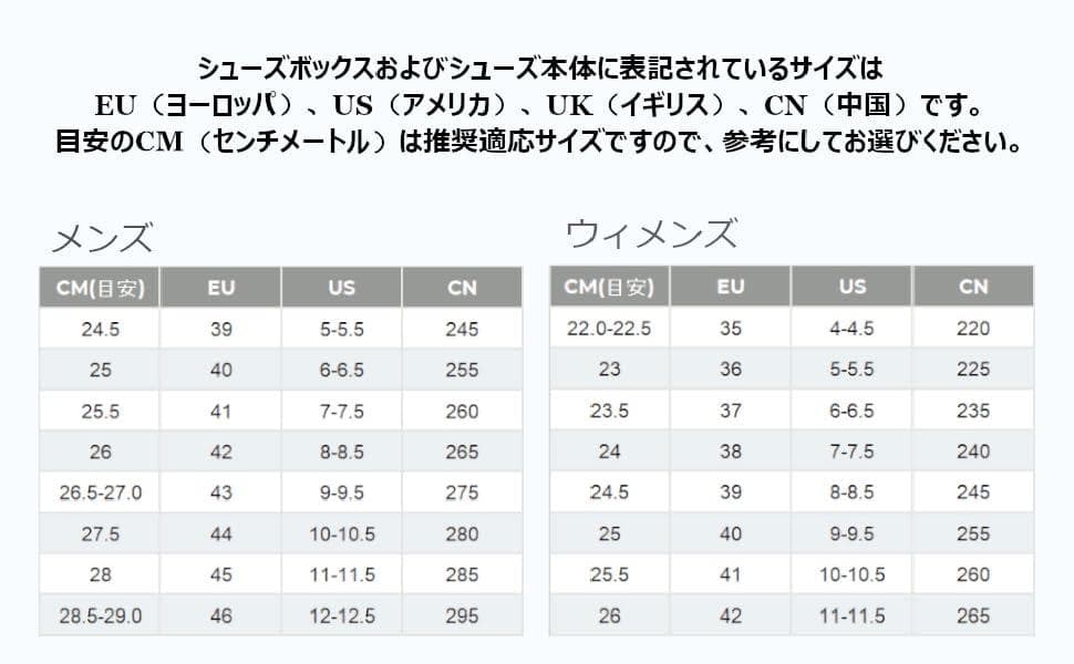 ゴルフシューズ 23.0 cm 3E レディース シューズ　ゴルフ