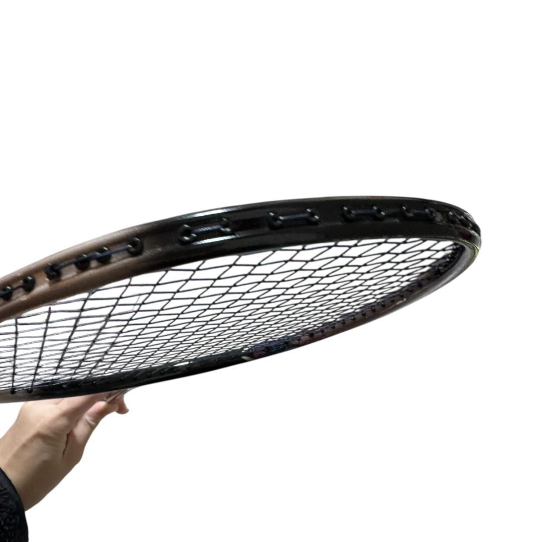 YONEX ASTROX55A バドミントンラケット