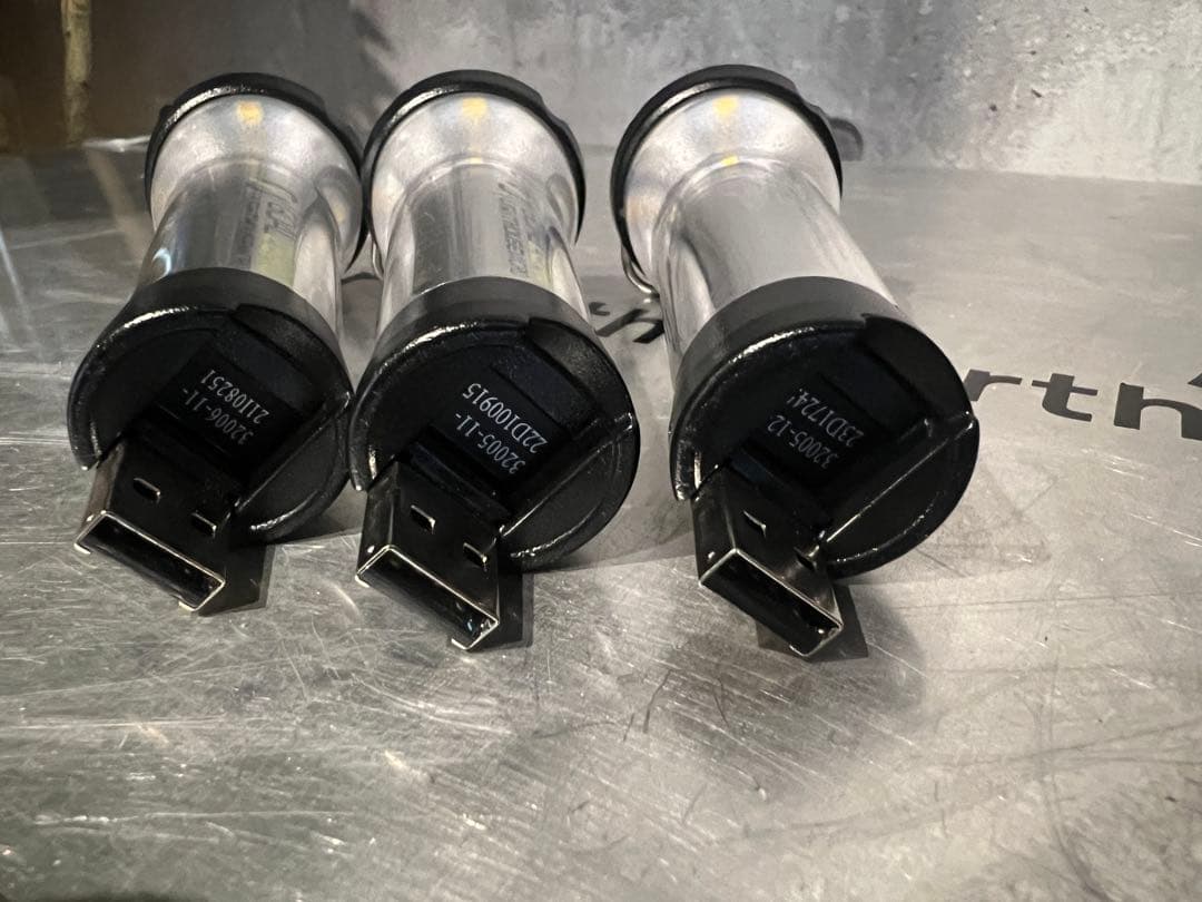 GOAL ZERO LIGHTHOUSE MICRO FLASH ゴールゼロ