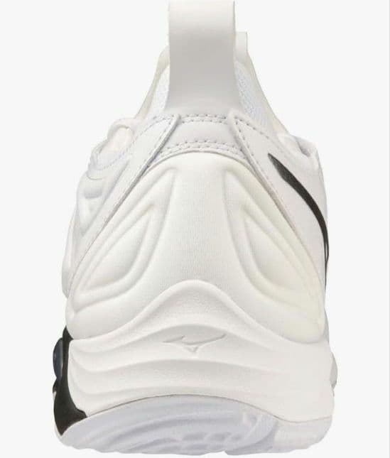 MIZUNO WAVE MOMENTUM 3 バレーボールシューズ