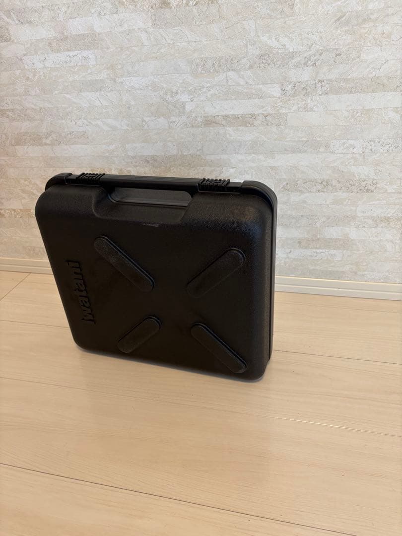Iwatani タフまる ODX-1