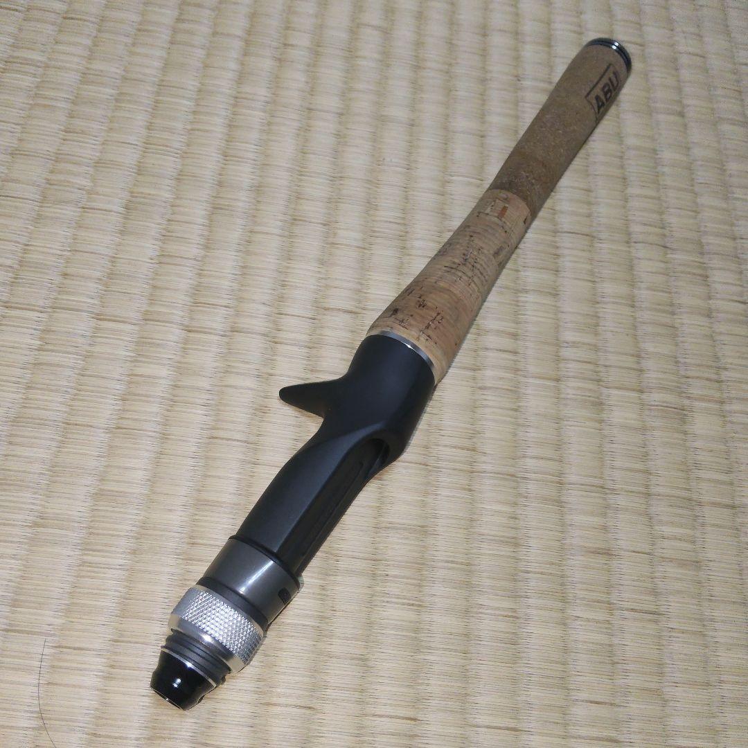 【最終値下げ】アブガルシア　ズームサファリ　ZMSC 565L