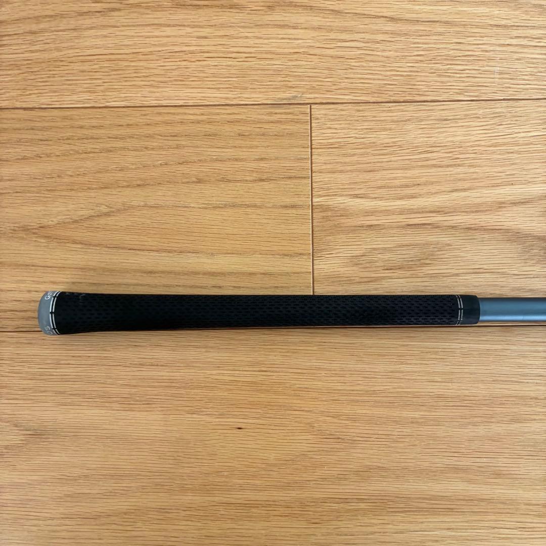 【最安値】PING G425 MAX ドライバー 10.5° シャフト・カバー付