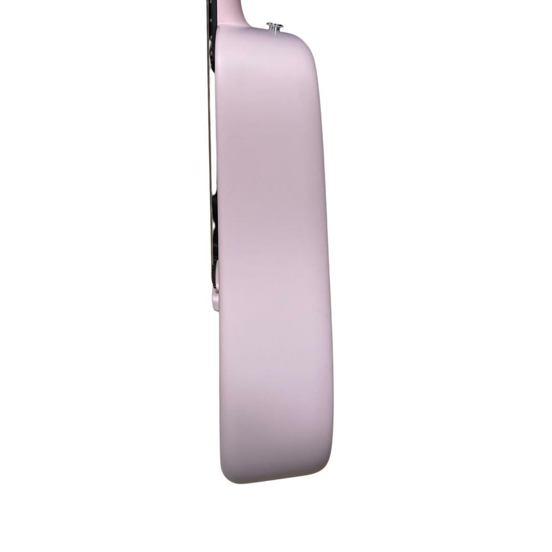 【美品】LAVA MUSIC LAVA ME 2 FB Pink ラバ アコギ