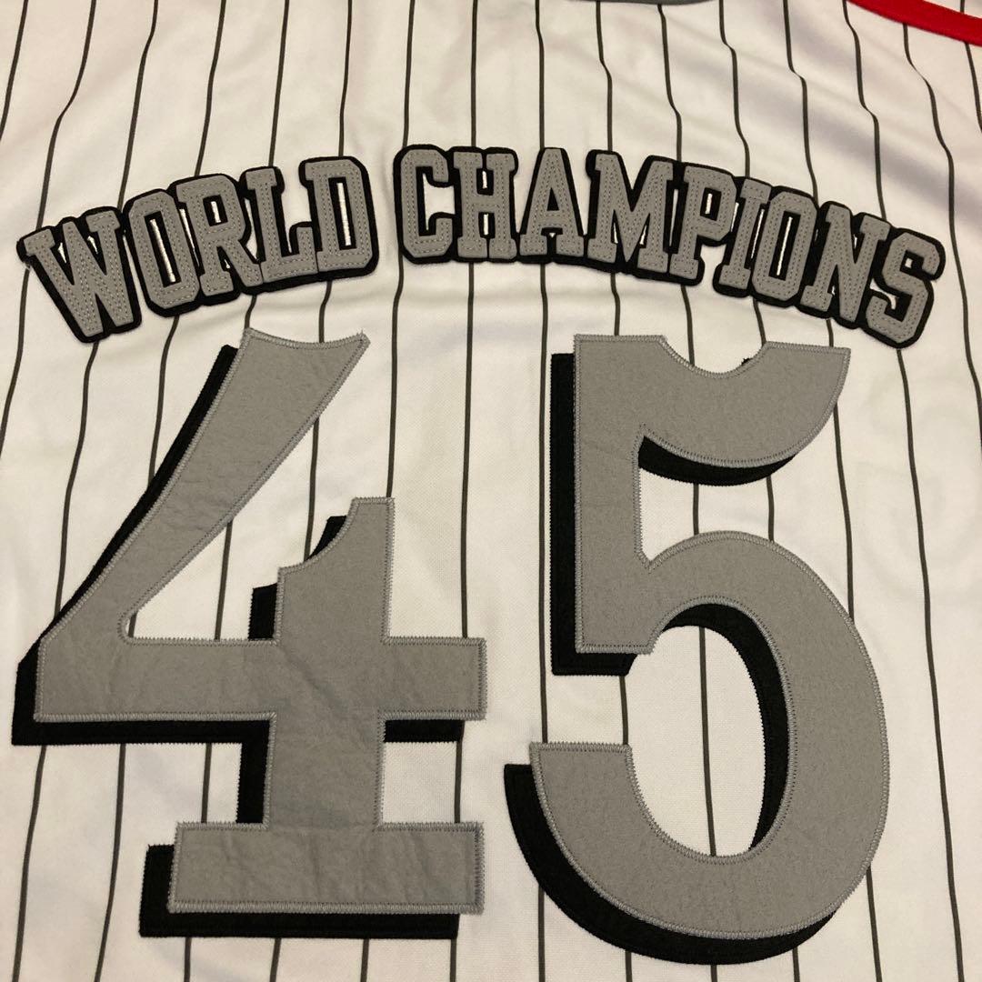 Negro leagues ニグロリーグ stead Grays