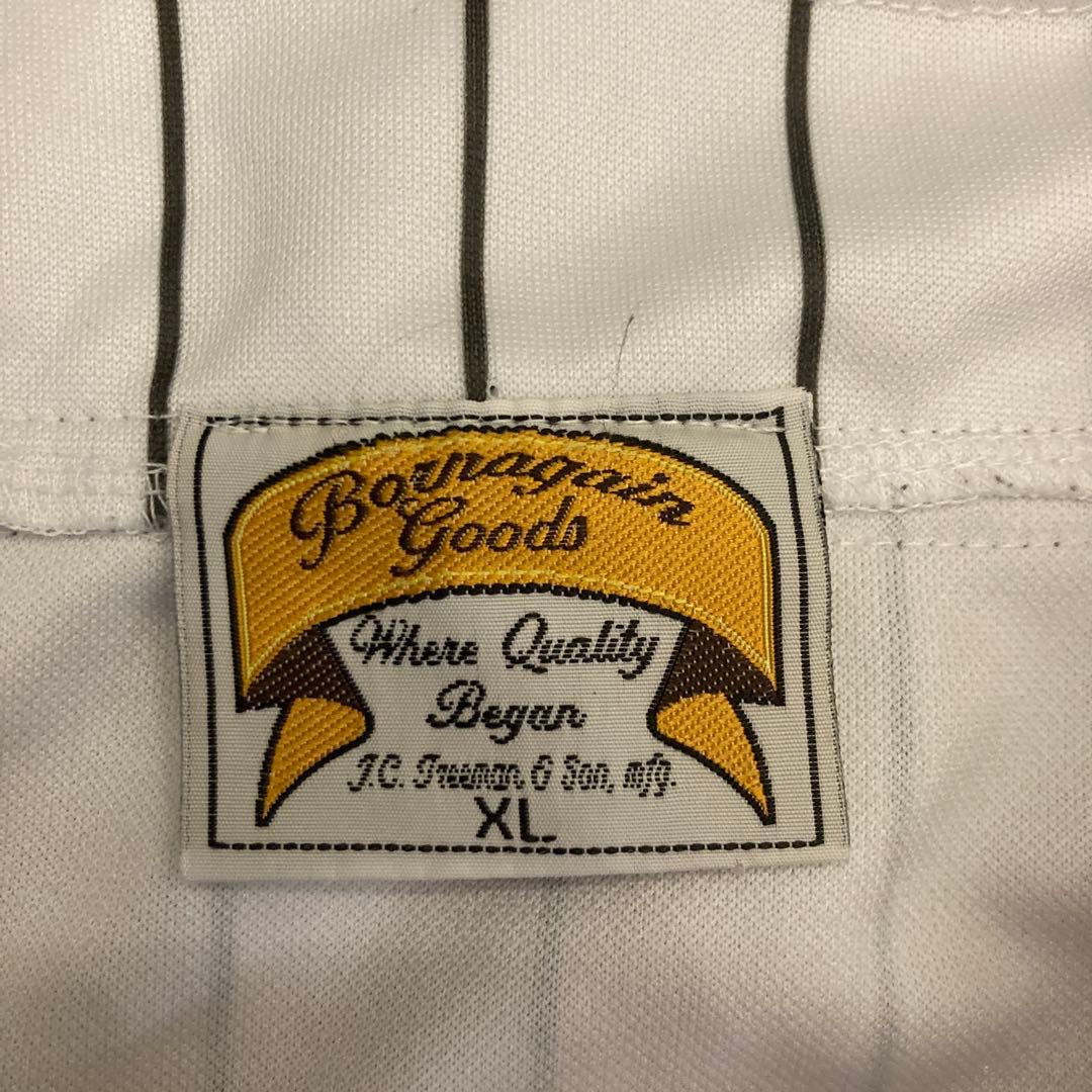 Negro leagues ニグロリーグ stead Grays