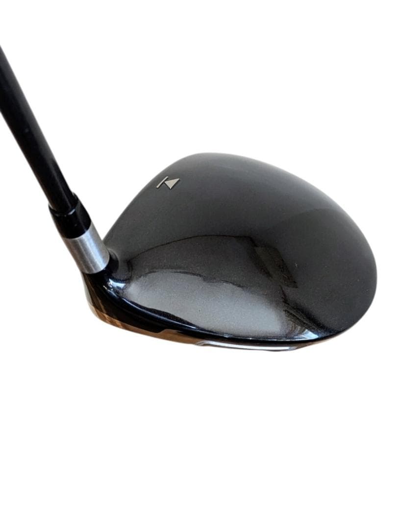 Titleist 909 D2 10.5°&909 F2 18.5° 2本セット