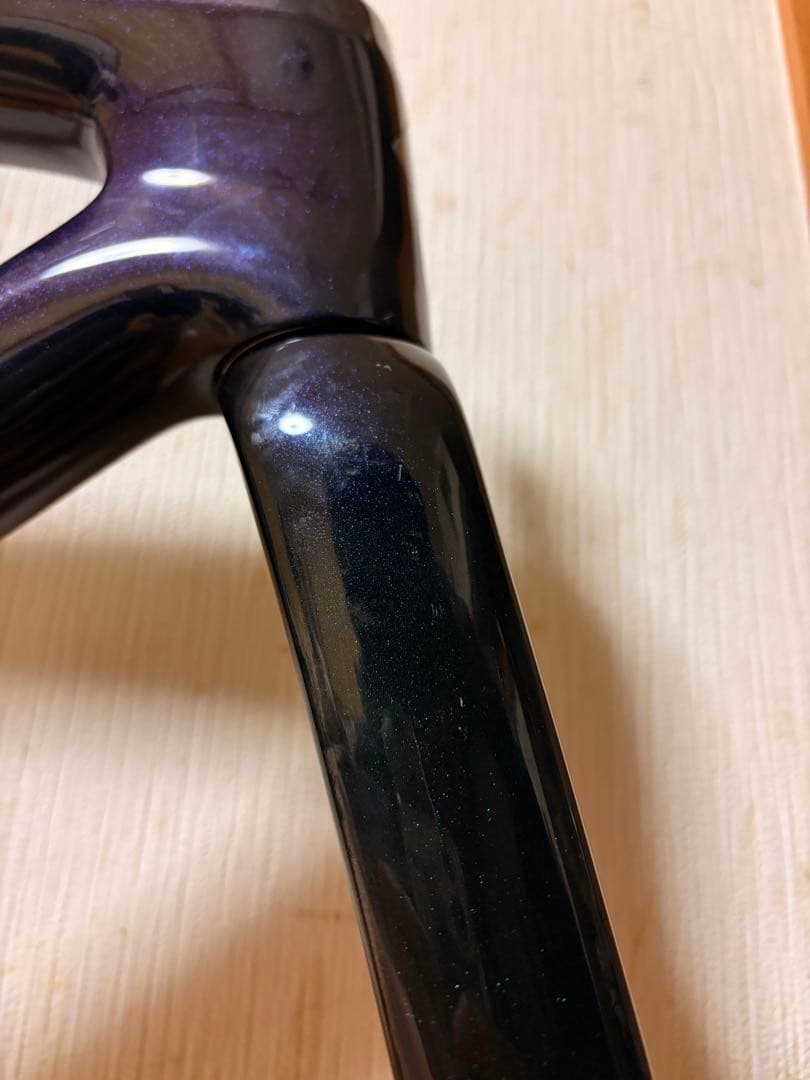 specialized tarmac sl7 ロードバイクフレーム 49サイズ