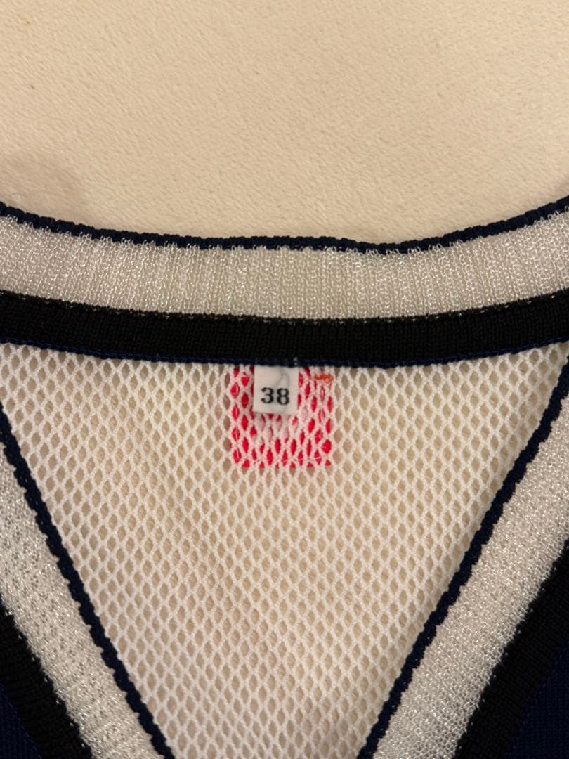 【美品】archive レディース ゴルフウェア 上下セット