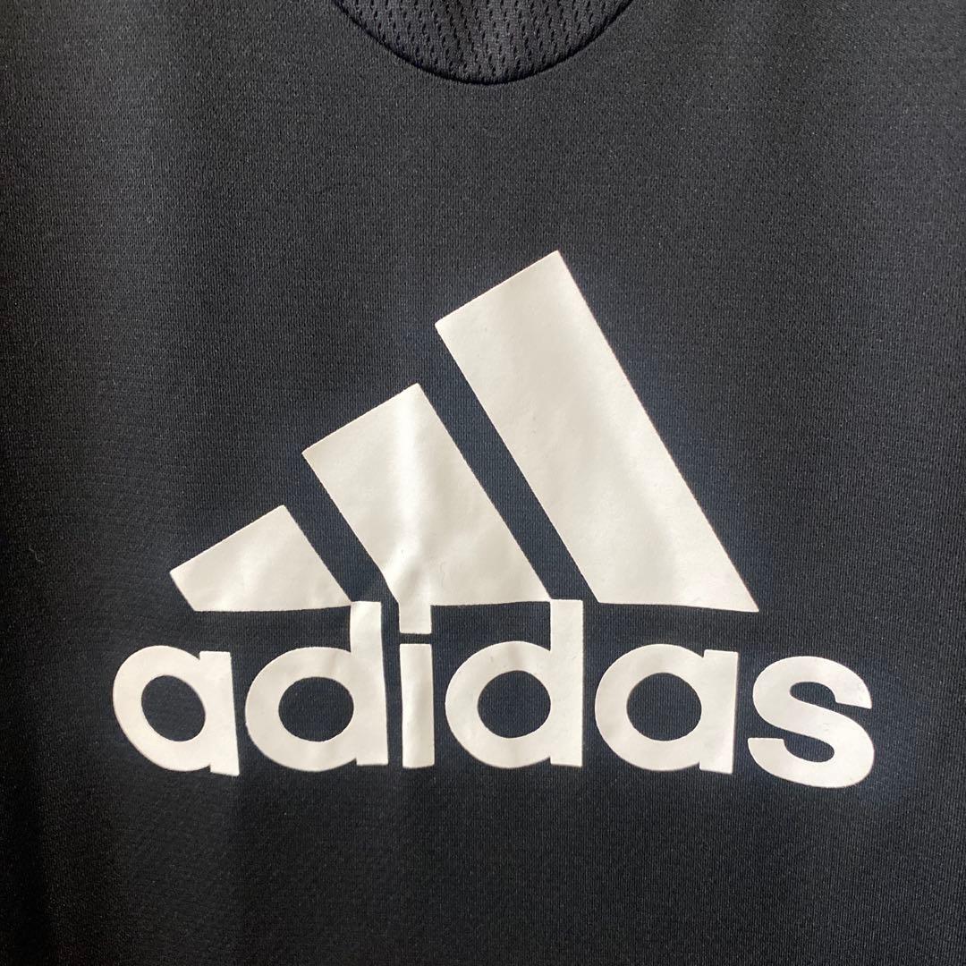 レア品●08/09 adidas リヴァプール ユニフォーム トレーニングウェア