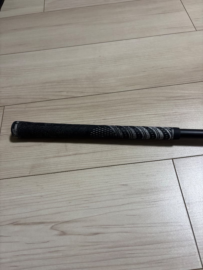 コブラ　ドライバー　ダークスピードLS 8.0°