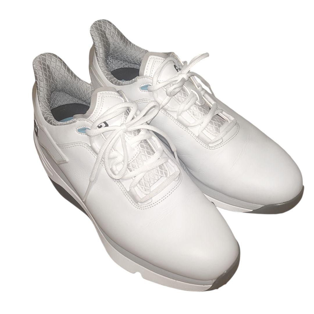 FOOTJOY フットジョイ PRO/SLX 2025年モデル 27.5cm