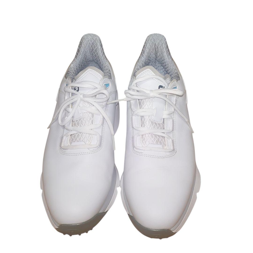 FOOTJOY フットジョイ PRO/SLX 2025年モデル 27.5cm