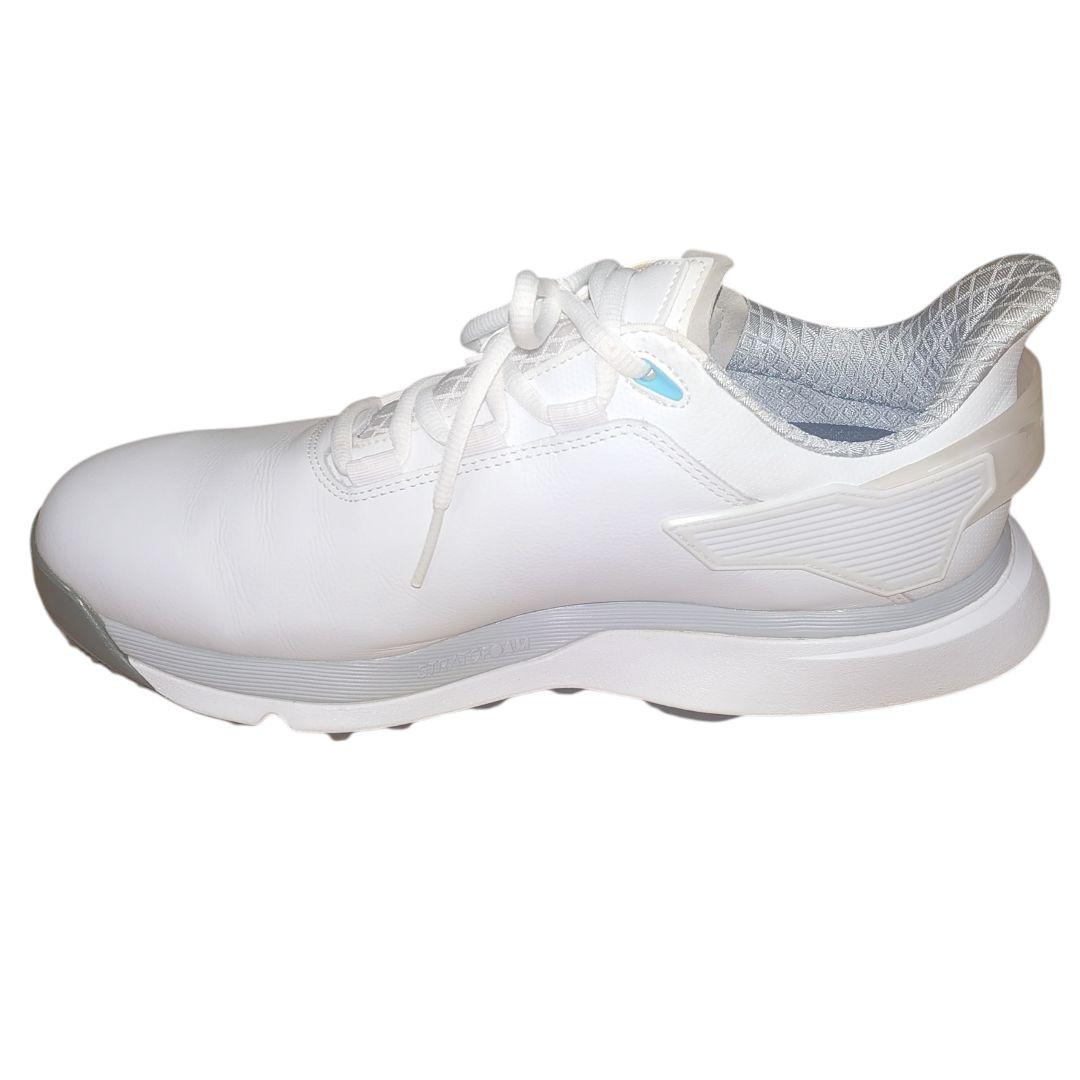 FOOTJOY フットジョイ PRO/SLX 2025年モデル 27.5cm