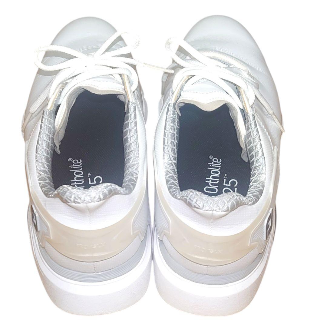 FOOTJOY フットジョイ PRO/SLX 2025年モデル 27.5cm