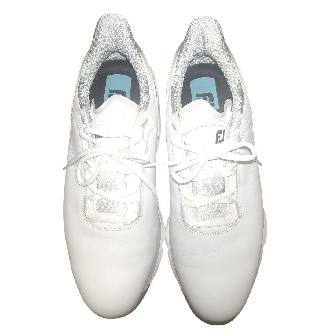 FOOTJOY フットジョイ PRO/SLX 2025年モデル 27.5cm