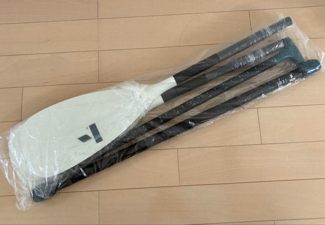 パドル SUP TAHE 新品