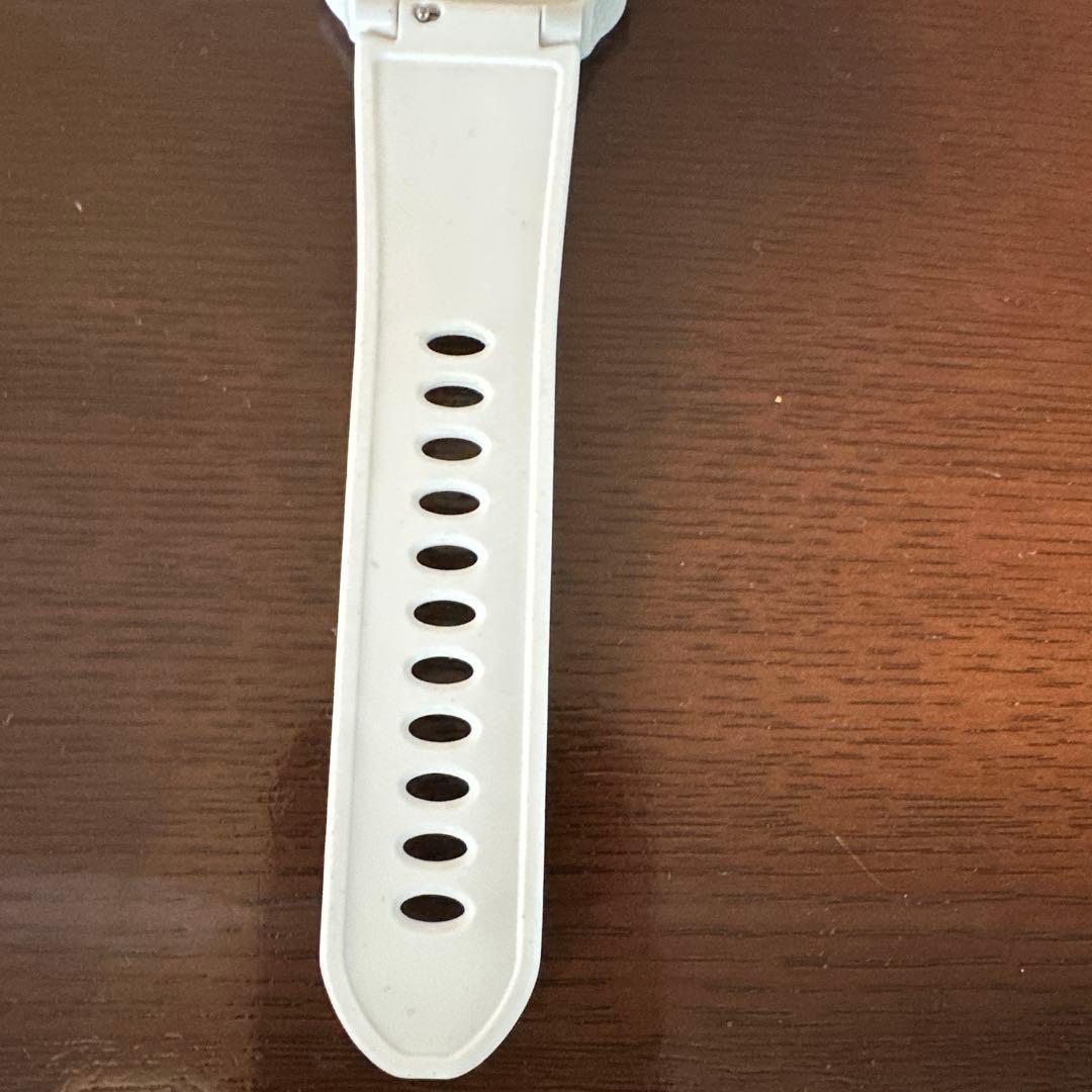 グリーンオン　ザ・ゴルフウォッチ　ノルム2 プラス　GREENON