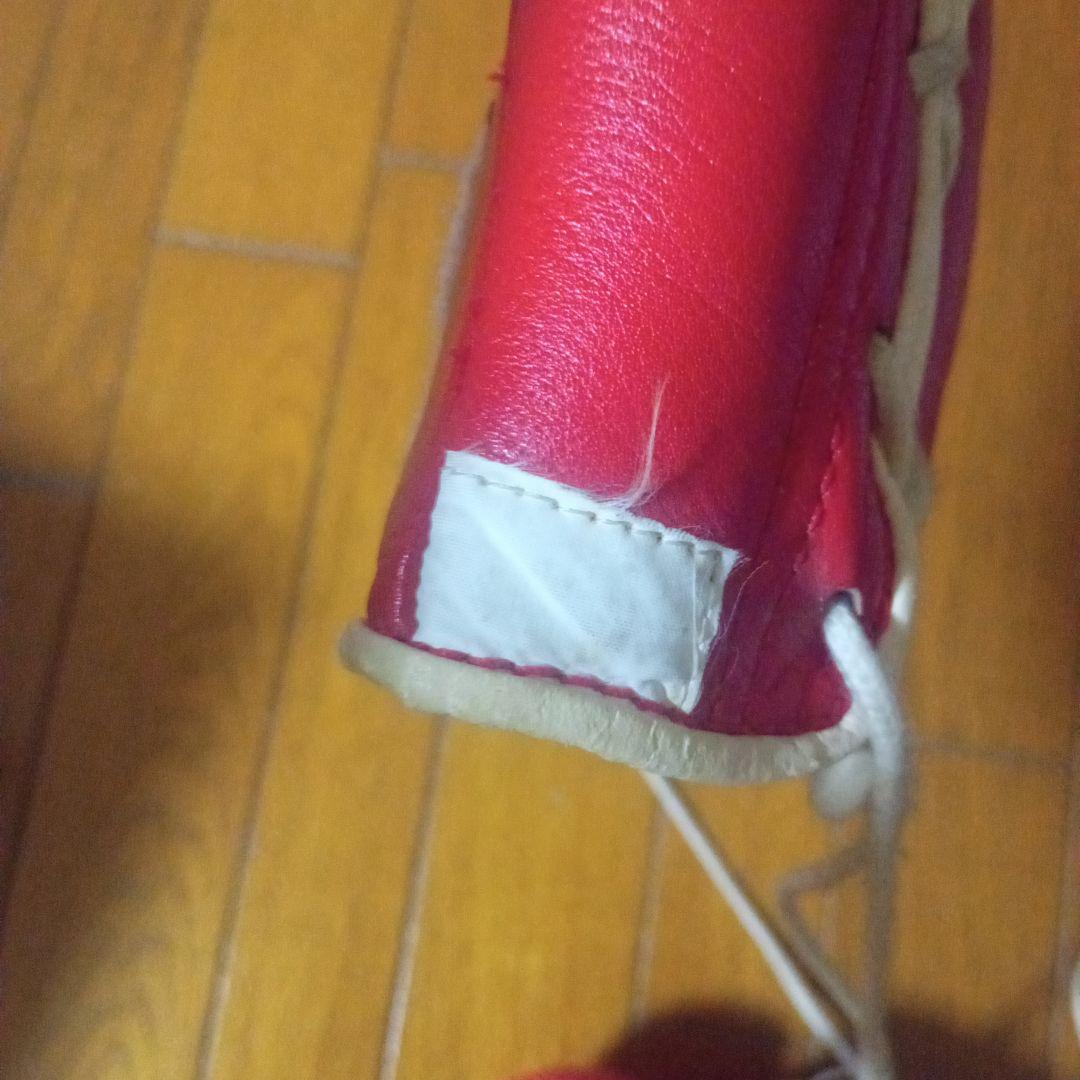 吉男