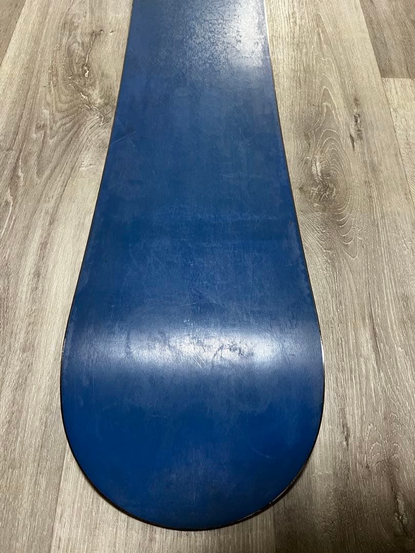 Kuro 　MOSS(モス). An 36 MOSS BOARD