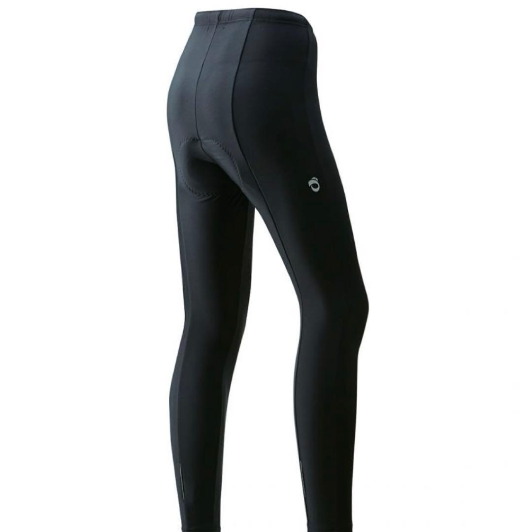 PEARL IZUMI サーモタイツ