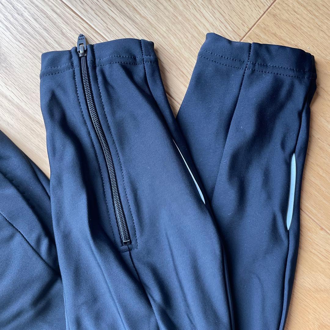 PEARL IZUMI サーモタイツ