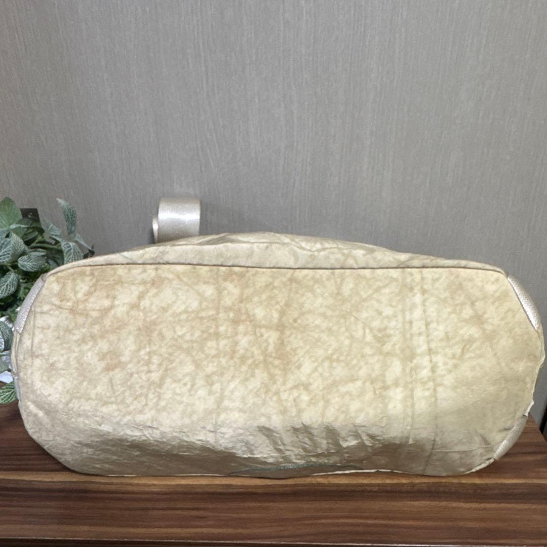 【未使用・タグ付き】ROSASENバッグ