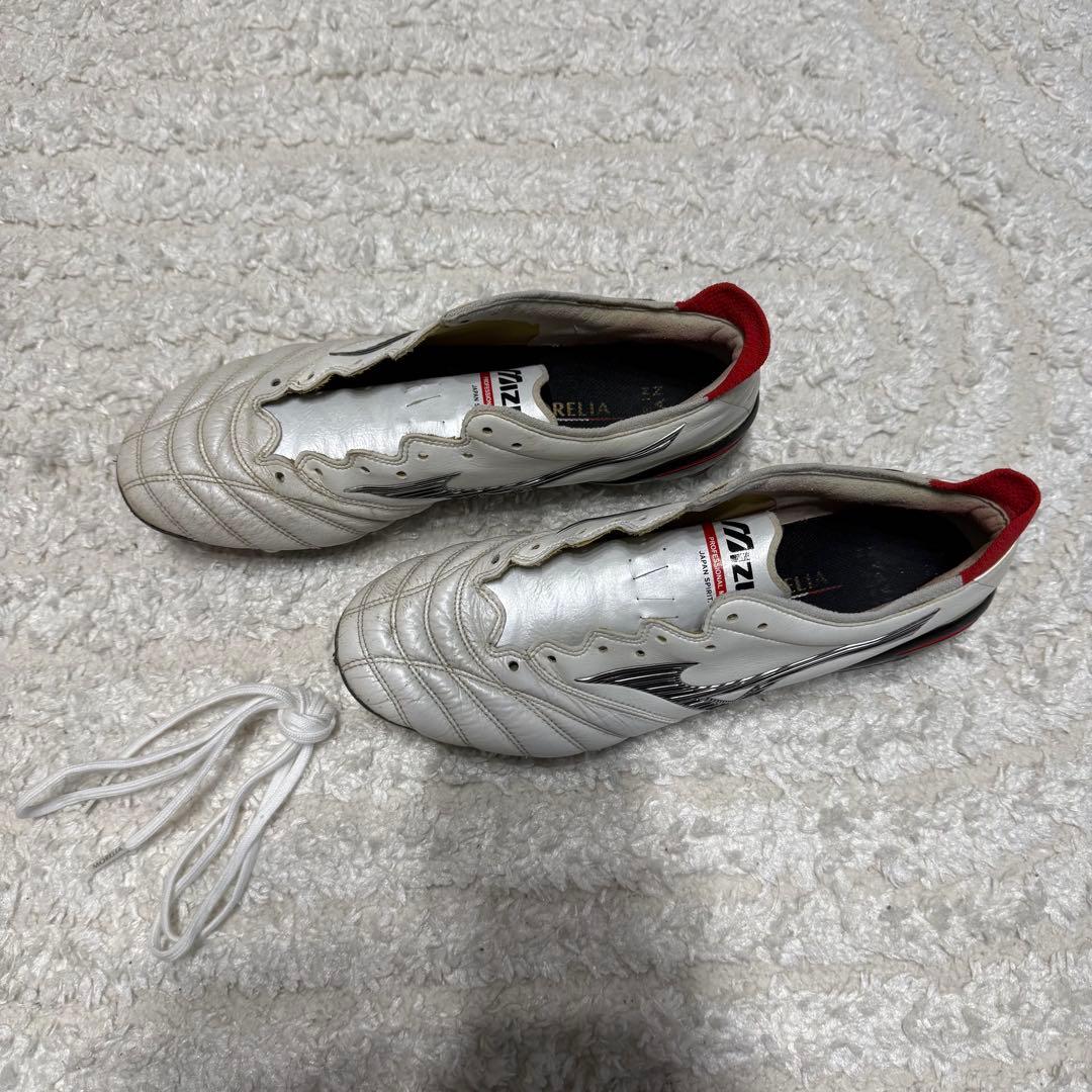 サッカーボール meggu\"