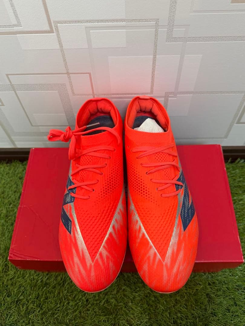 【新品未使用】ニューバランス FURON V8 ELITE 26.0cm