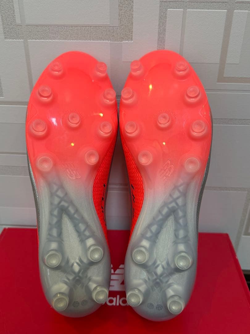 【新品未使用】ニューバランス FURON V8 ELITE 26.0cm