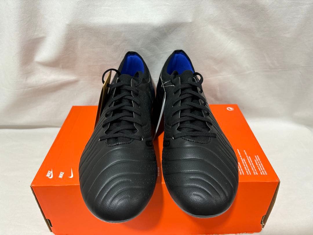 nike legend 10 pro hg black 28 レジェンド