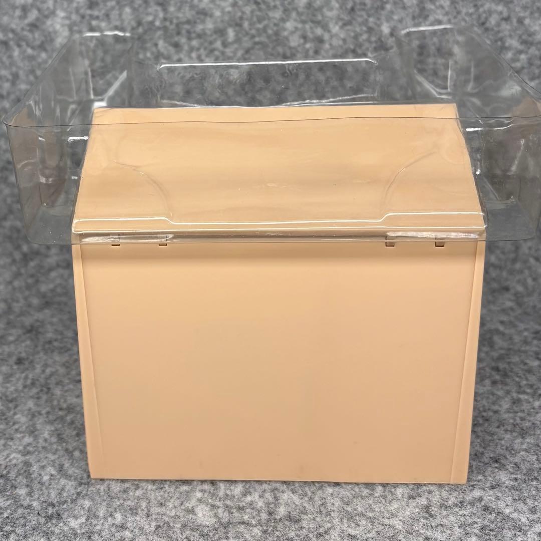 うちのタマ知りませんか？ いたずらBUNK•タマ 貯金箱